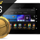 Illustration for article titled $20 to Spend on Android Apps For $7, Cosmos, Watch Dogs, Titanfall
